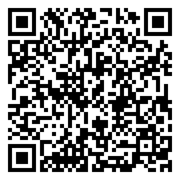 QR code 36375219600000