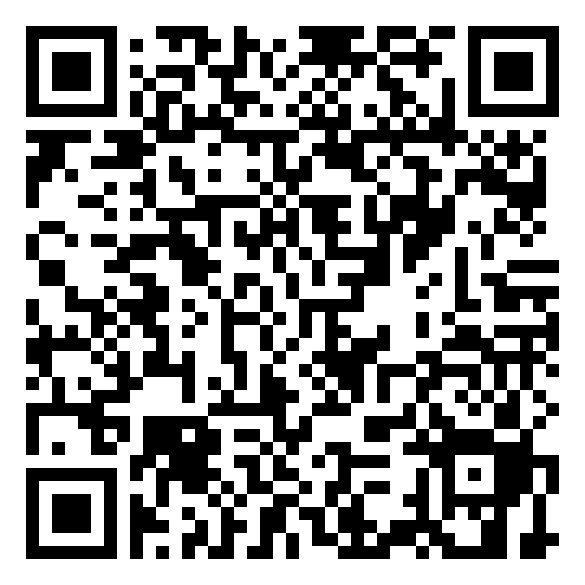 QR code 12316043500000