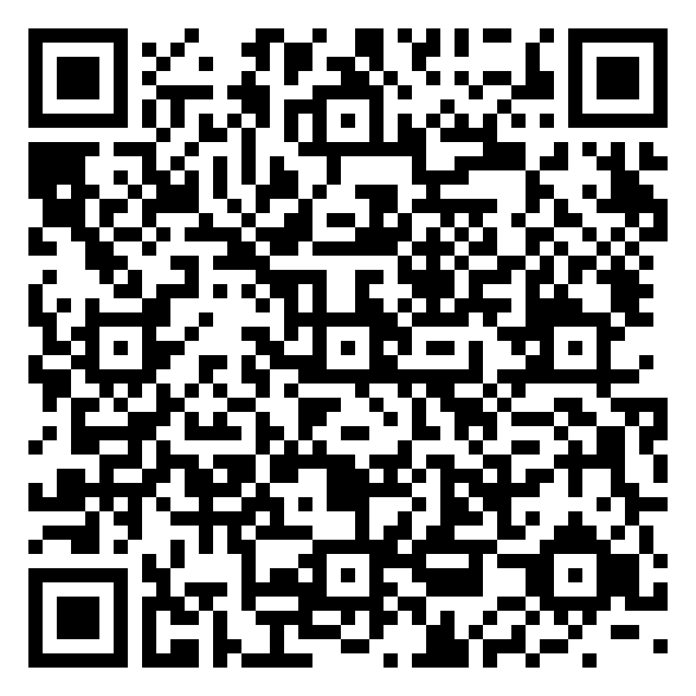 QR code 36268021800000