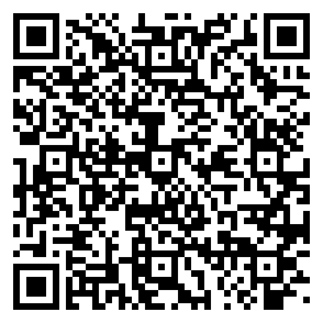 QR code 14053132900000