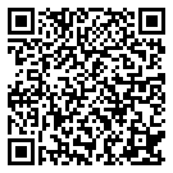 QR code 36117546400000