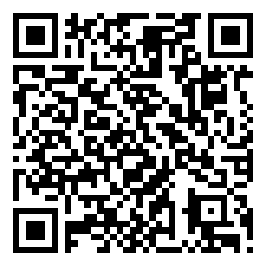 QR code 52721046500000