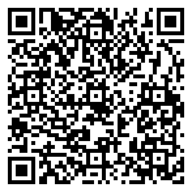 QR code 36537447900000