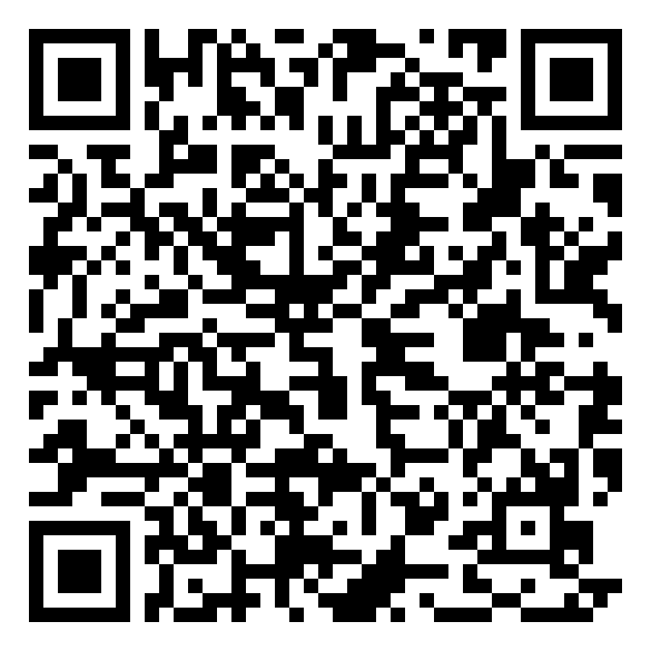 QR code 12240777300000