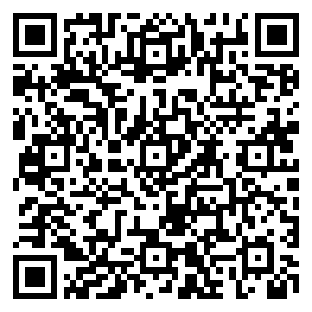 QR code 38617844000000