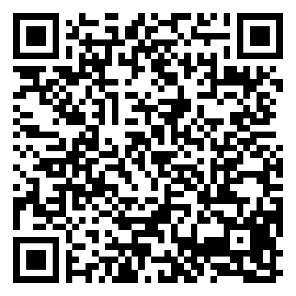 QR code 21032153000000