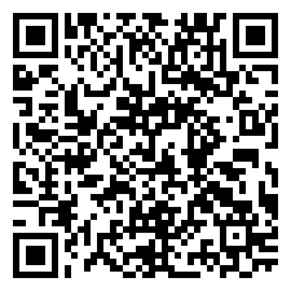 QR code 38872387000000