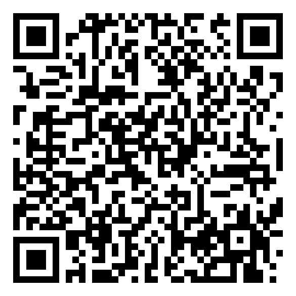 QR code 38043810100000