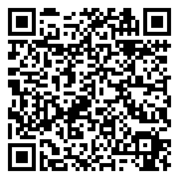 QR code 36965424700000