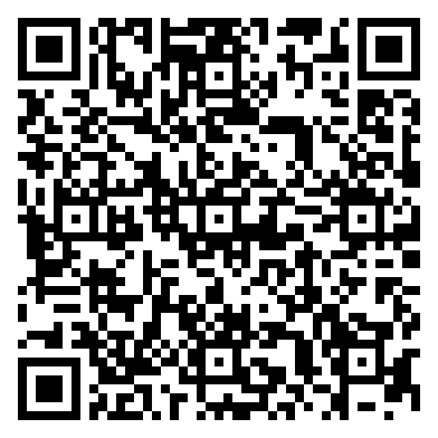 QR code 54053644900000