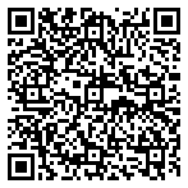 QR code 16021952700000