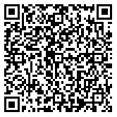 QR code 54189040800000