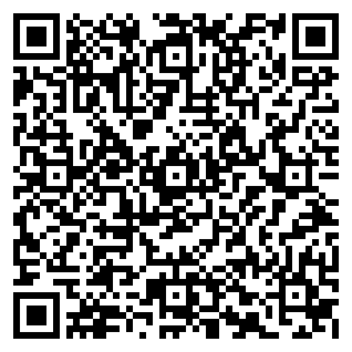 QR code 32142200800000