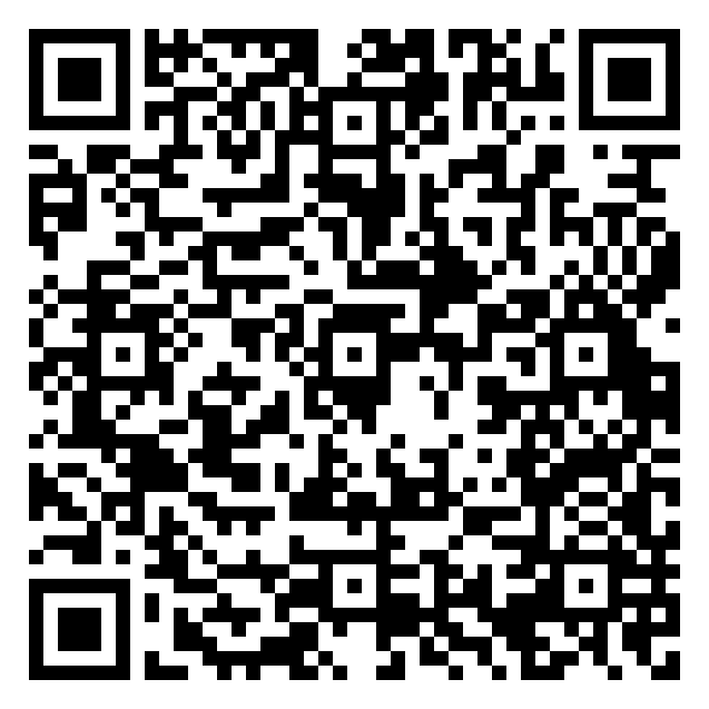 QR code 14091612400000