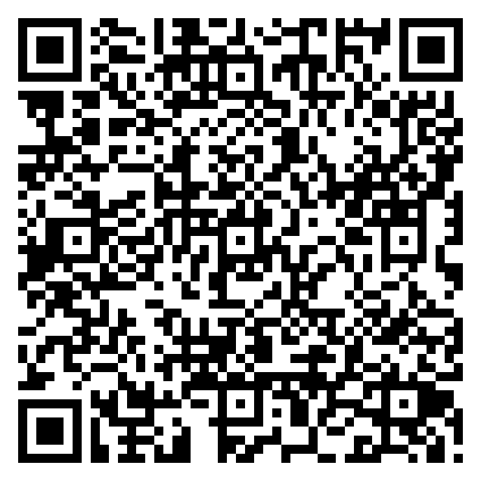 QR code 36699665100000