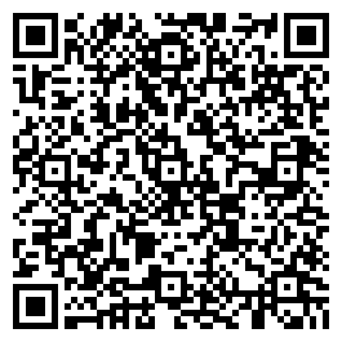 QR code 32088743200000