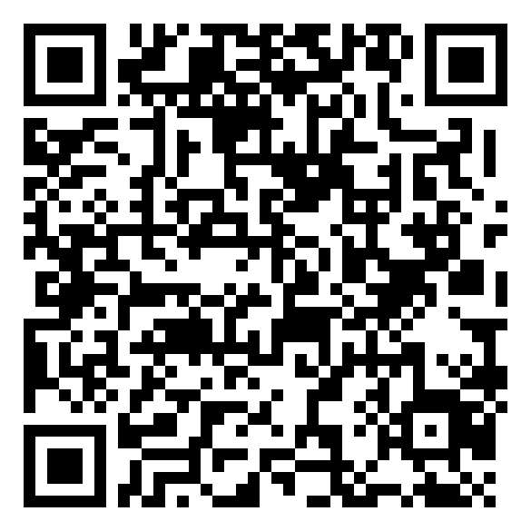 QR code 67195626200000