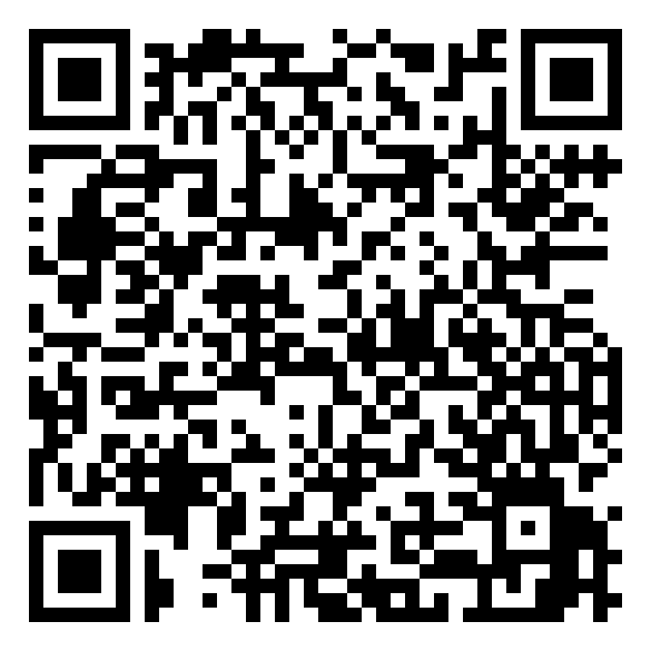 QR code 54239702900000