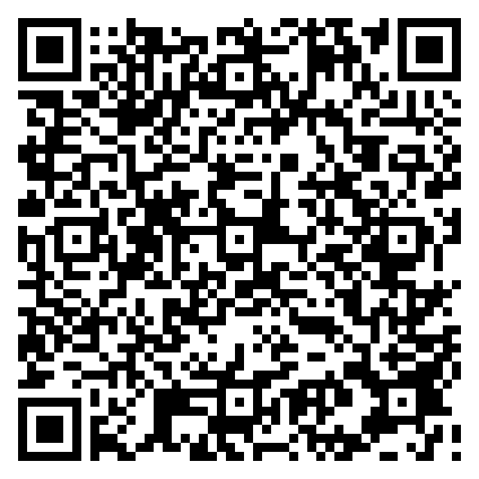 QR code 27121618700000