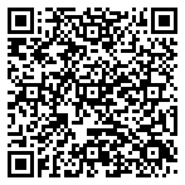 QR code 52342887100000