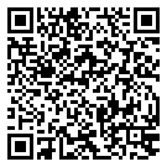 QR code 36952842000000