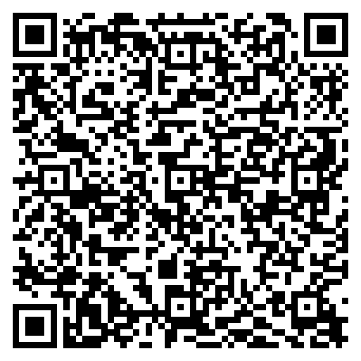 QR code 52068189400000