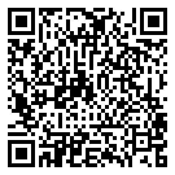 QR code 00000000000000