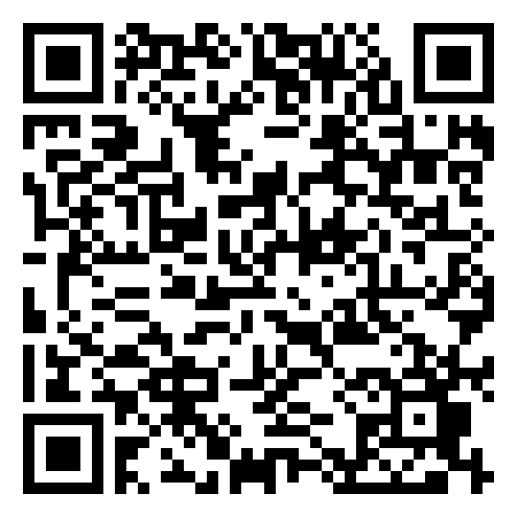 QR code 14044158900000