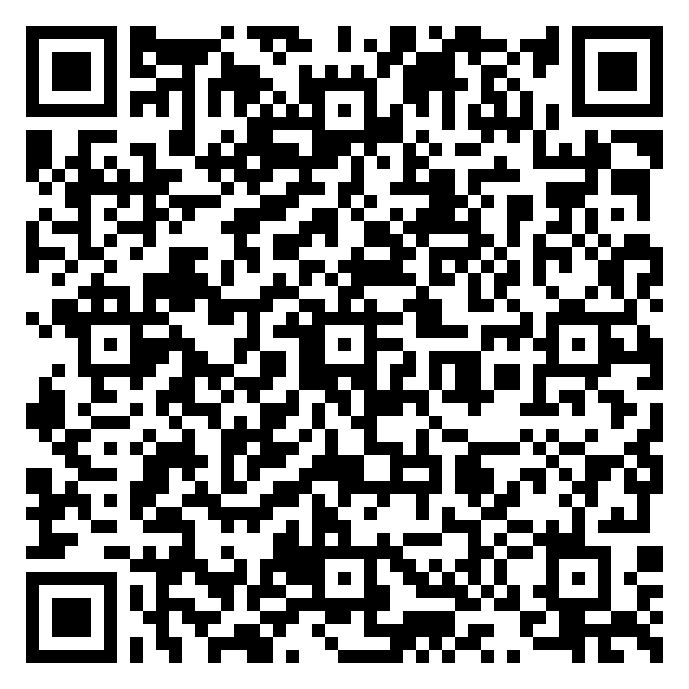 QR code 36844071600000
