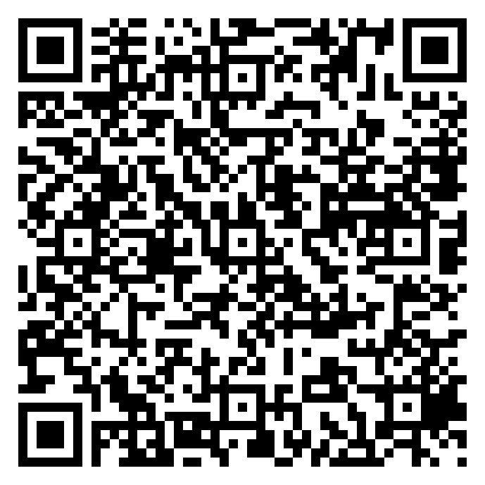 QR code 47170189300000