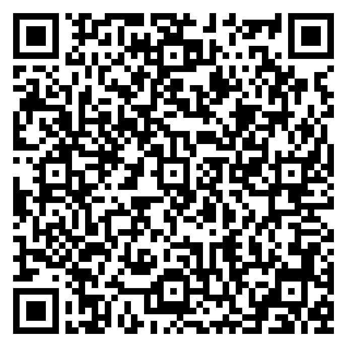 Potako - Instalacje elektryczne Wojciech Potaczek QR code QR code 54292957800000