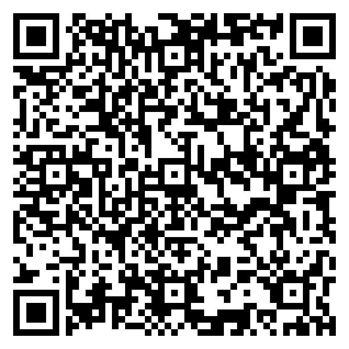 QR code 33016008200000