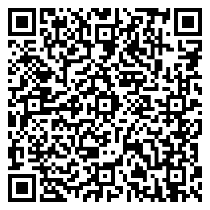 QR code 71026832200000
