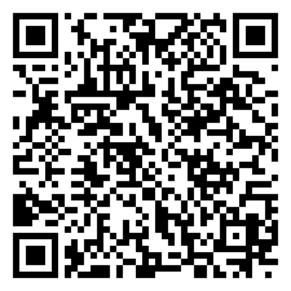 QR code 10168124600000