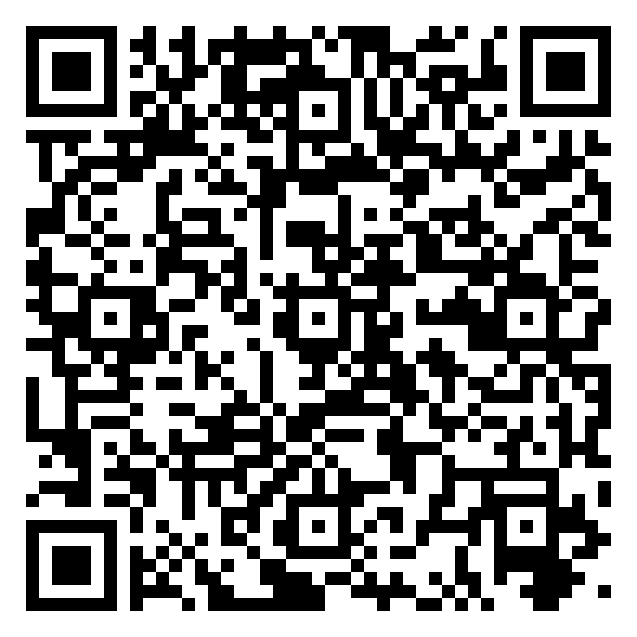 QR code 52976069000000