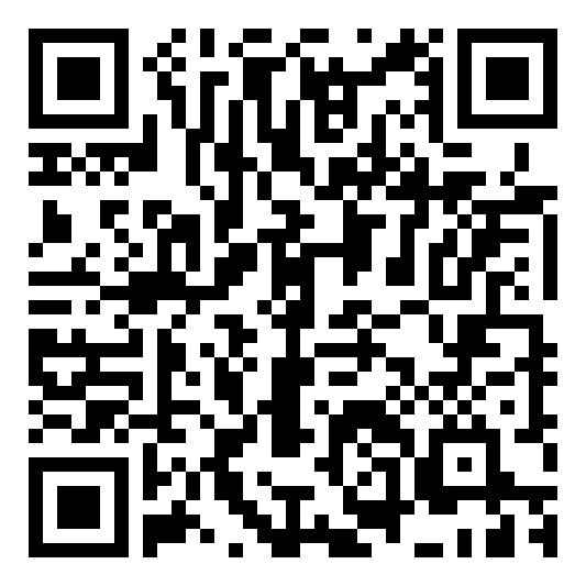 QR code 52114718000000