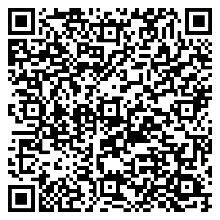 QR code 43249705500000
