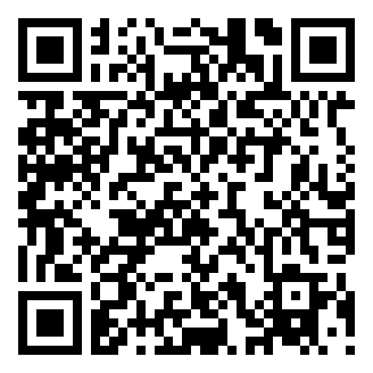QR code 52108872100000