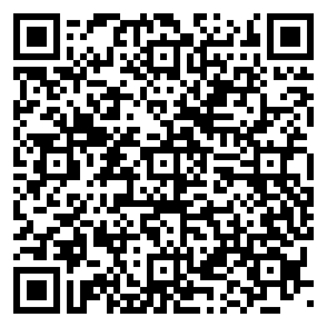 QR code 36899994900000