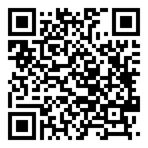 QR code 02176120500000