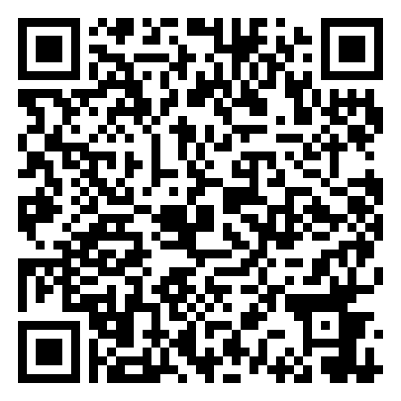 QR code 52590098700000