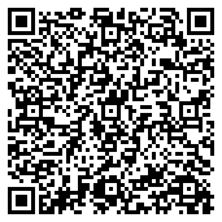 QR code 52927847300000