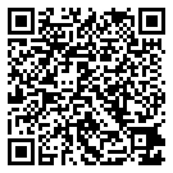 QR code 52429062400000