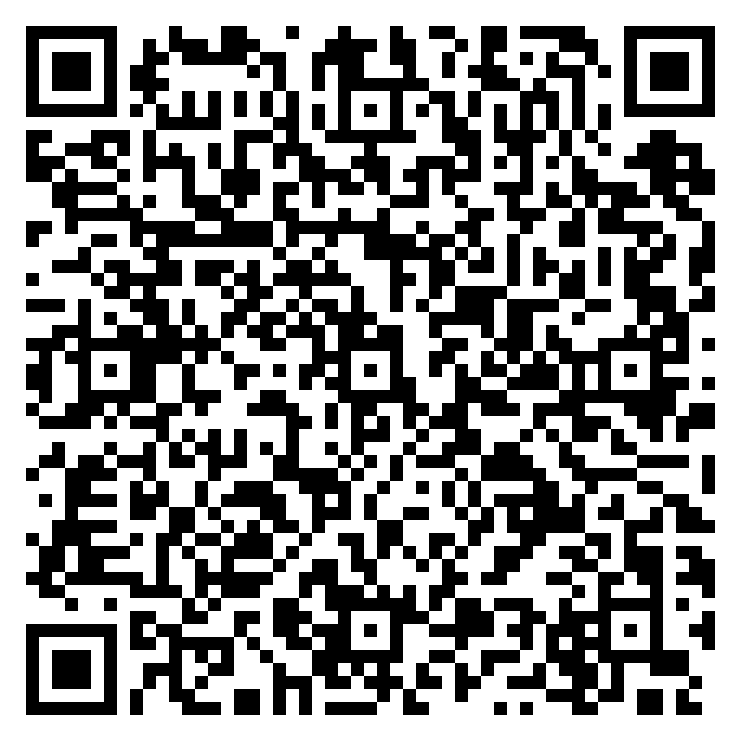 QR code 52609069700000