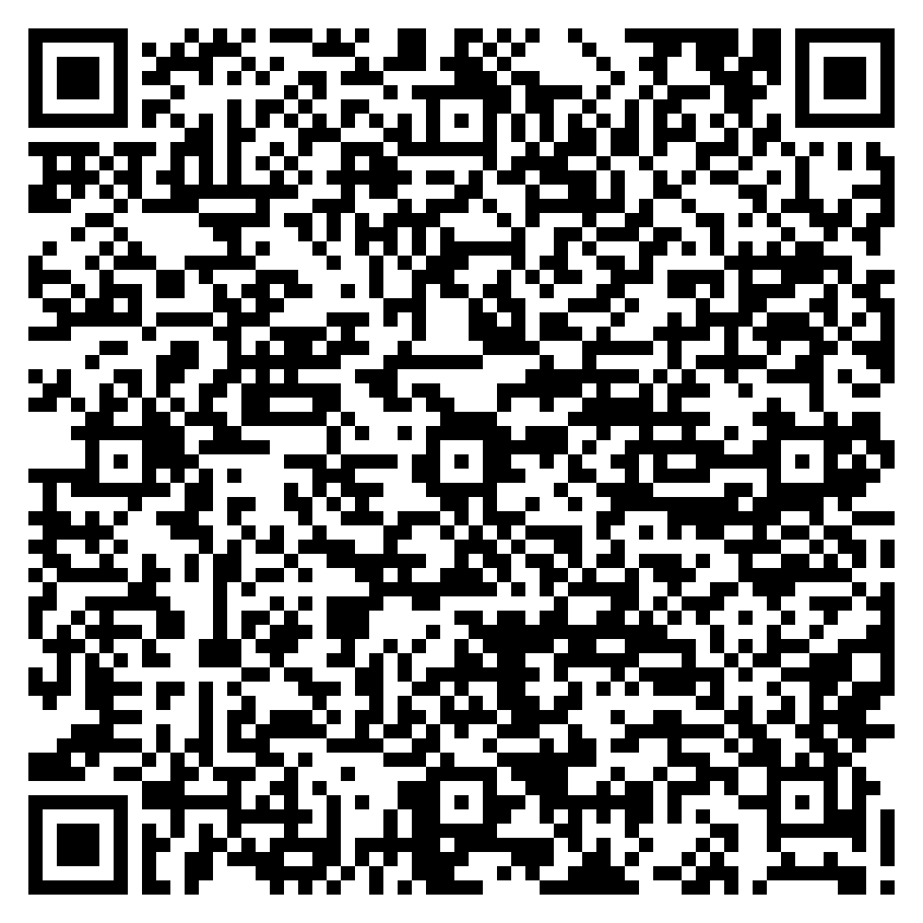QR code 38696721400000
