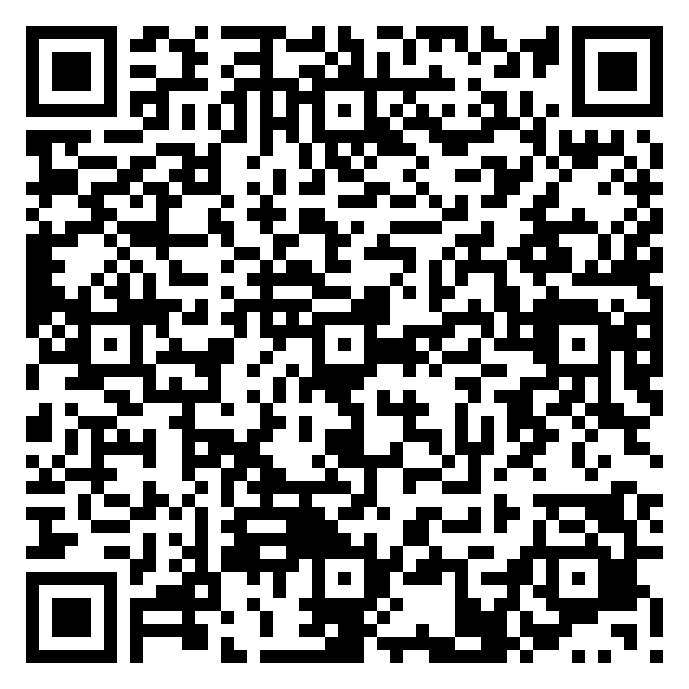 QR code 06157399000000