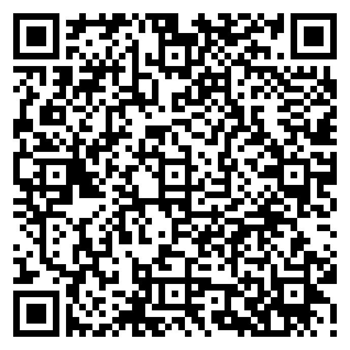 QR code 32126413000000