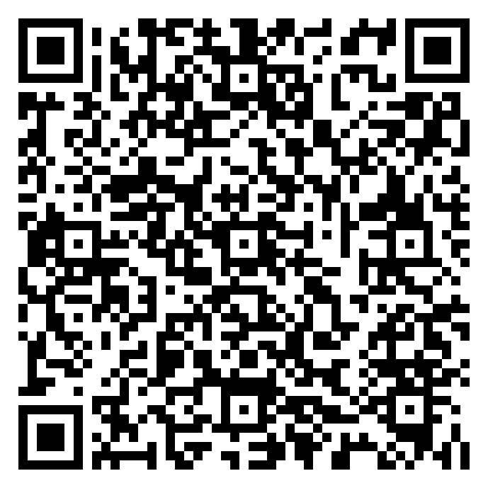 QR code 38315732500000