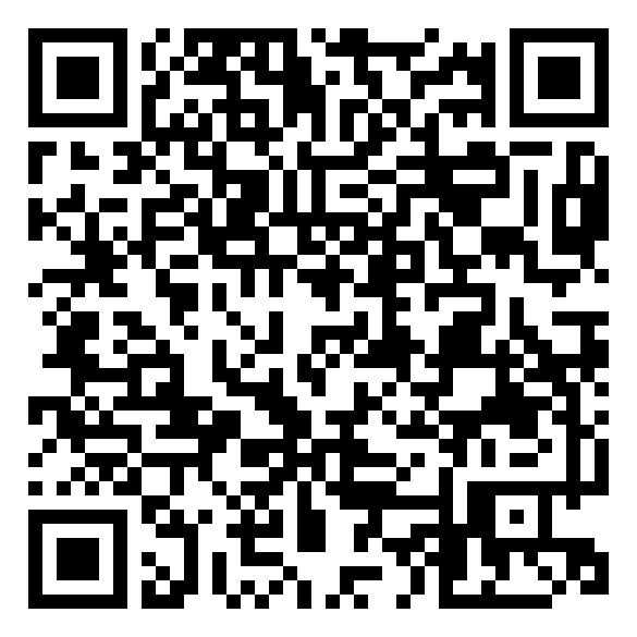 QR code 22069619000000