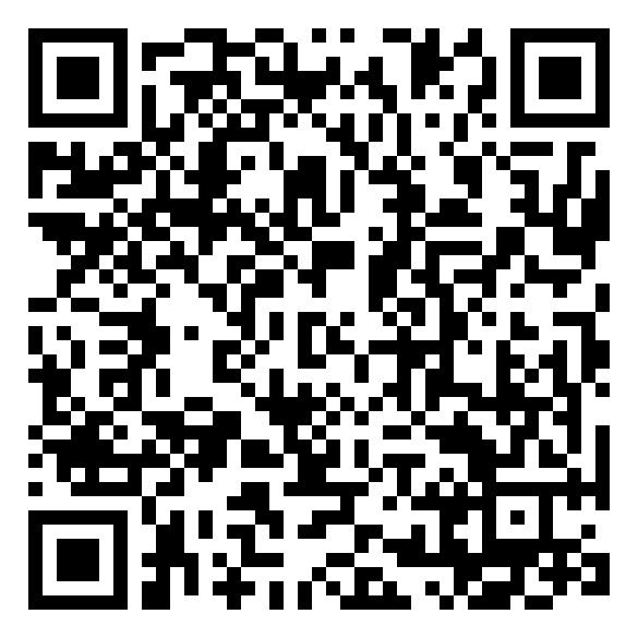 QR code 36705722800000